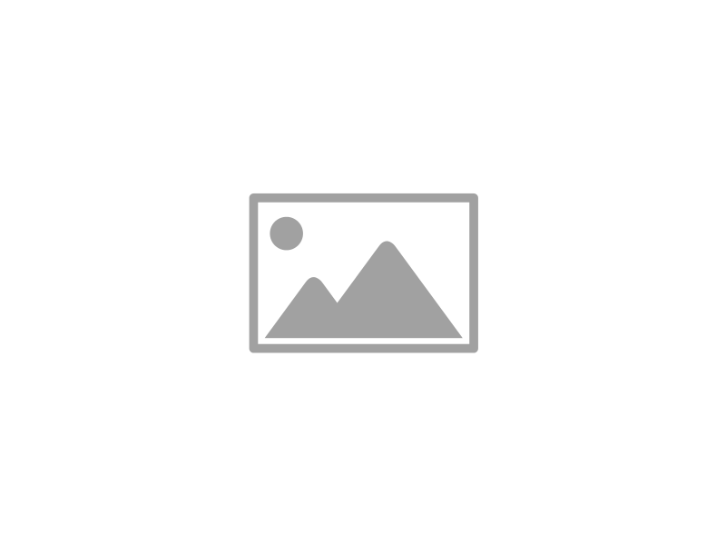 Maintenance