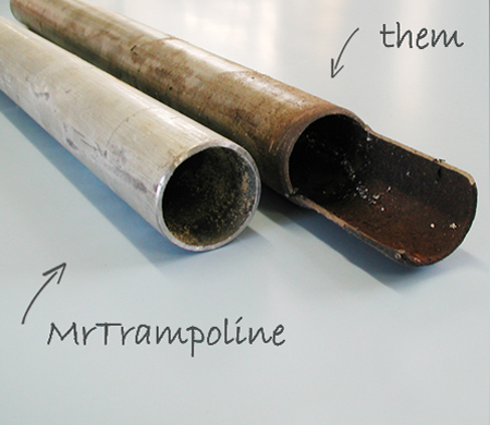 https://www.mrtrampoline.com.au/team/durability/