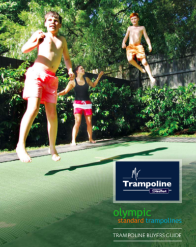 https://www.mrtrampoline.com.au/buyers-guide/