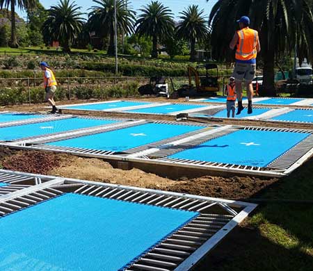 https://www.mrtrampoline.com.au/team/planning-installation-support/