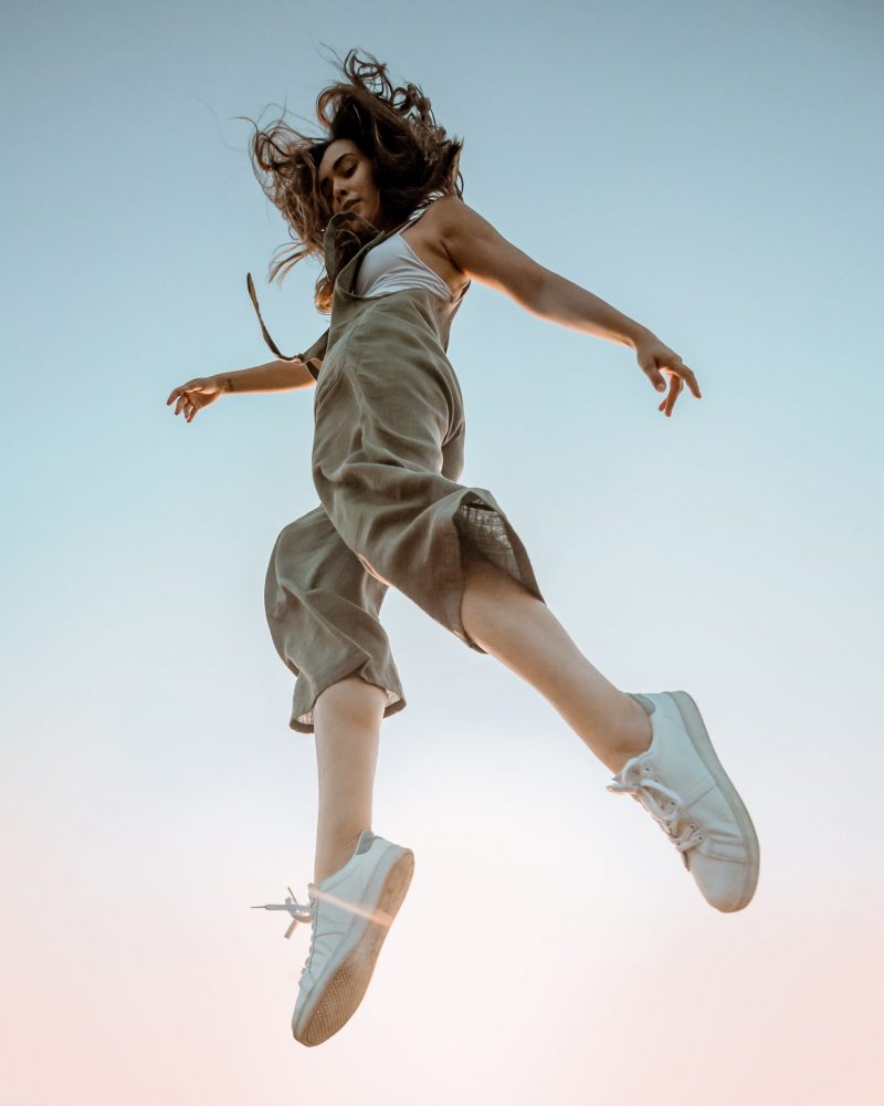 shlomi-platzman-VF0dgmBSf9Q-unsplash shlomi-platzman-VF0dgmBSf9Q-unsplash