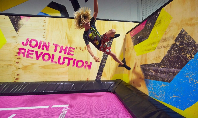 210114_Bounce1_152_edited-1920x1150 210114_Bounce1_152_edited-1920x1150